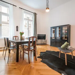  Apartamento Grand Soho Ii