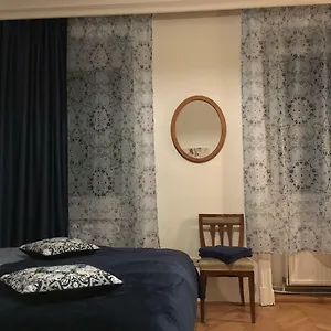  Apartamento 55