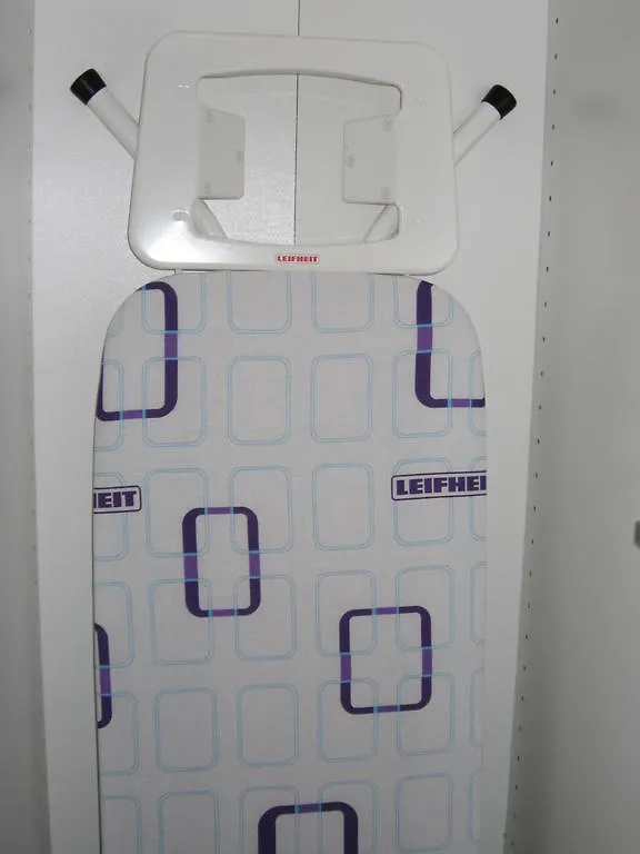 Apartment Naehe Zentrum Viyana